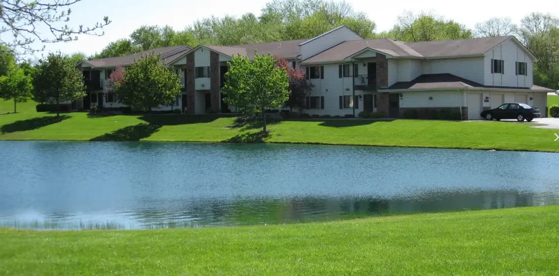 Burlington apartments for rent - image - 1frontview.png