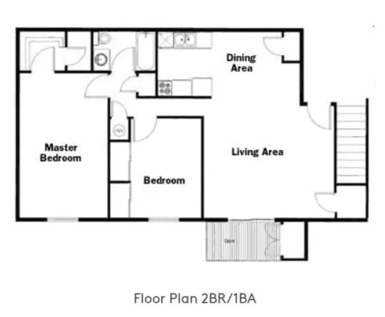 Burlington apartments for rent - image - Standard.png