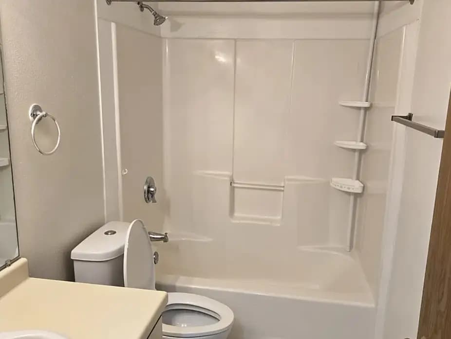 Burlington apartments for rent - Property image - 641 Foxtree Cir #2 - 2