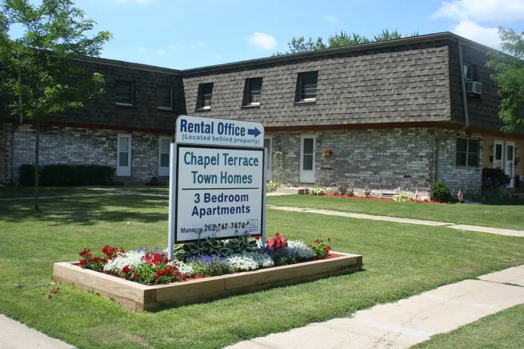 Burlington apartments for rent - image - IMG_1525.jpg