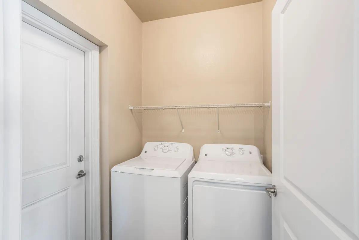 undefined apartments for rent - image - 152662292.jpg1