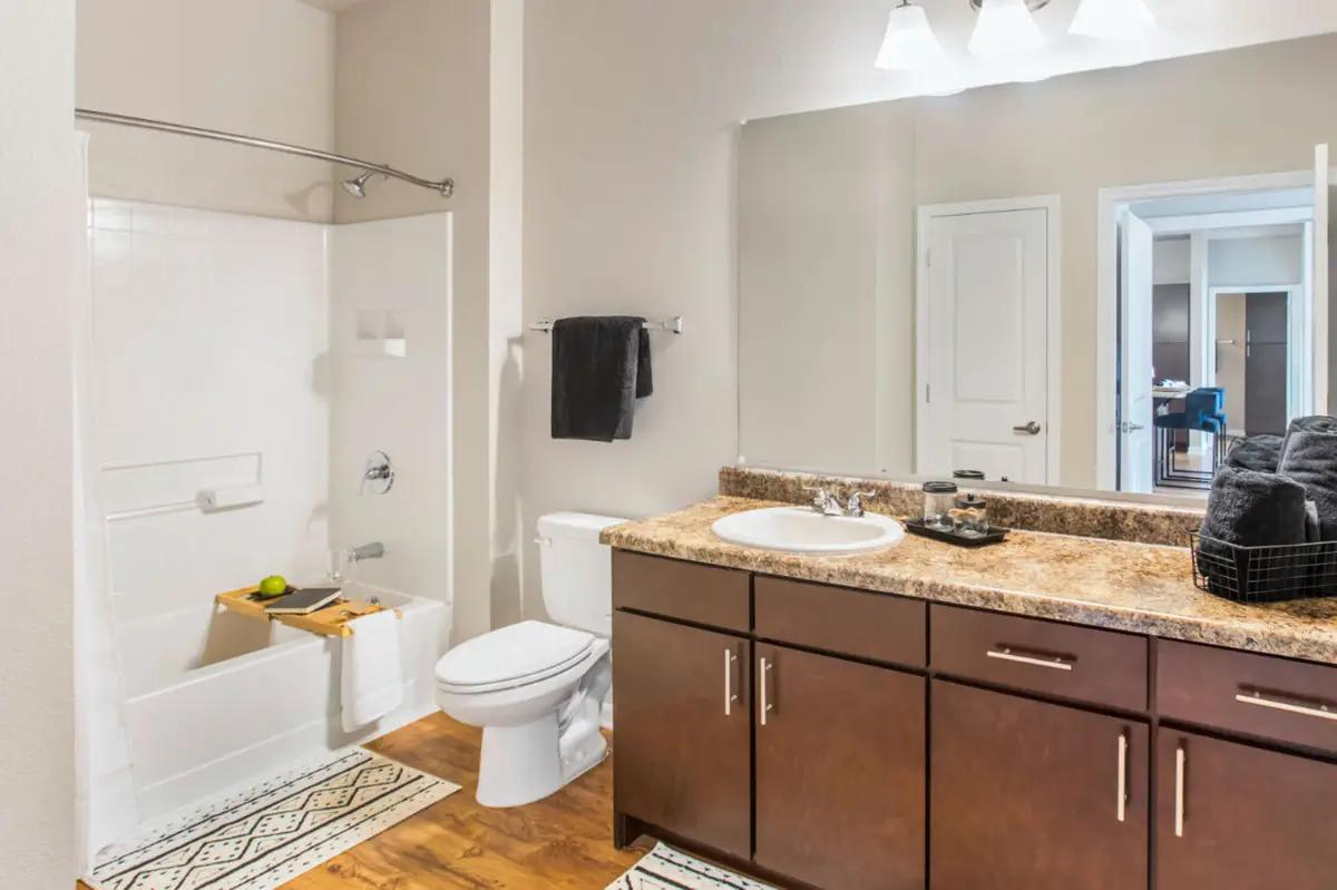 undefined apartments for rent - image - 152662293.jpg2