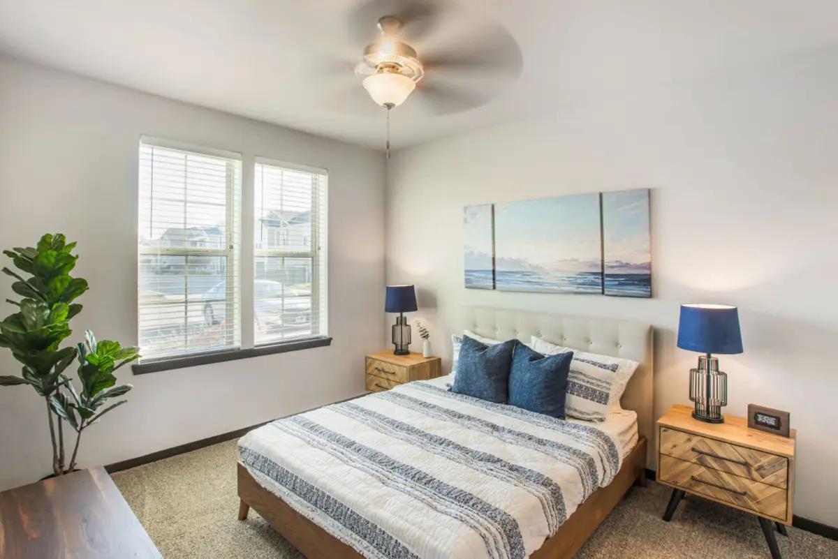 undefined apartments for rent - image - 152662294.jpg3