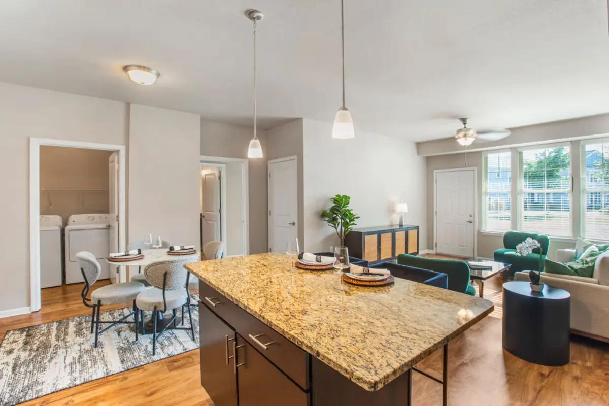 undefined apartments for rent - image - 152662295.jpg0