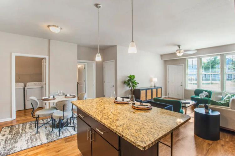 undefined apartments for rent - image - 152662295.jpg