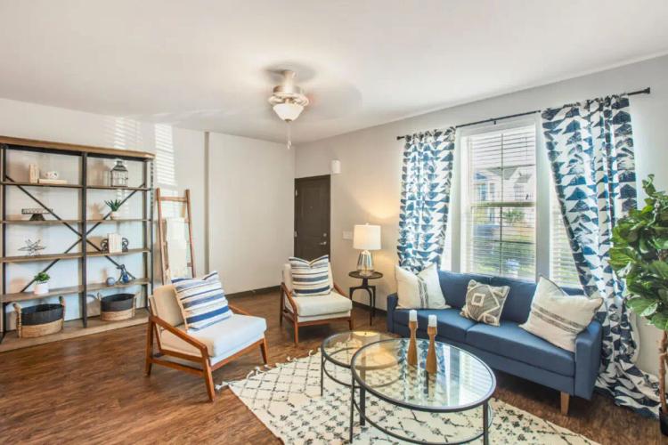 undefined apartments for rent - image - 152662297.jpg