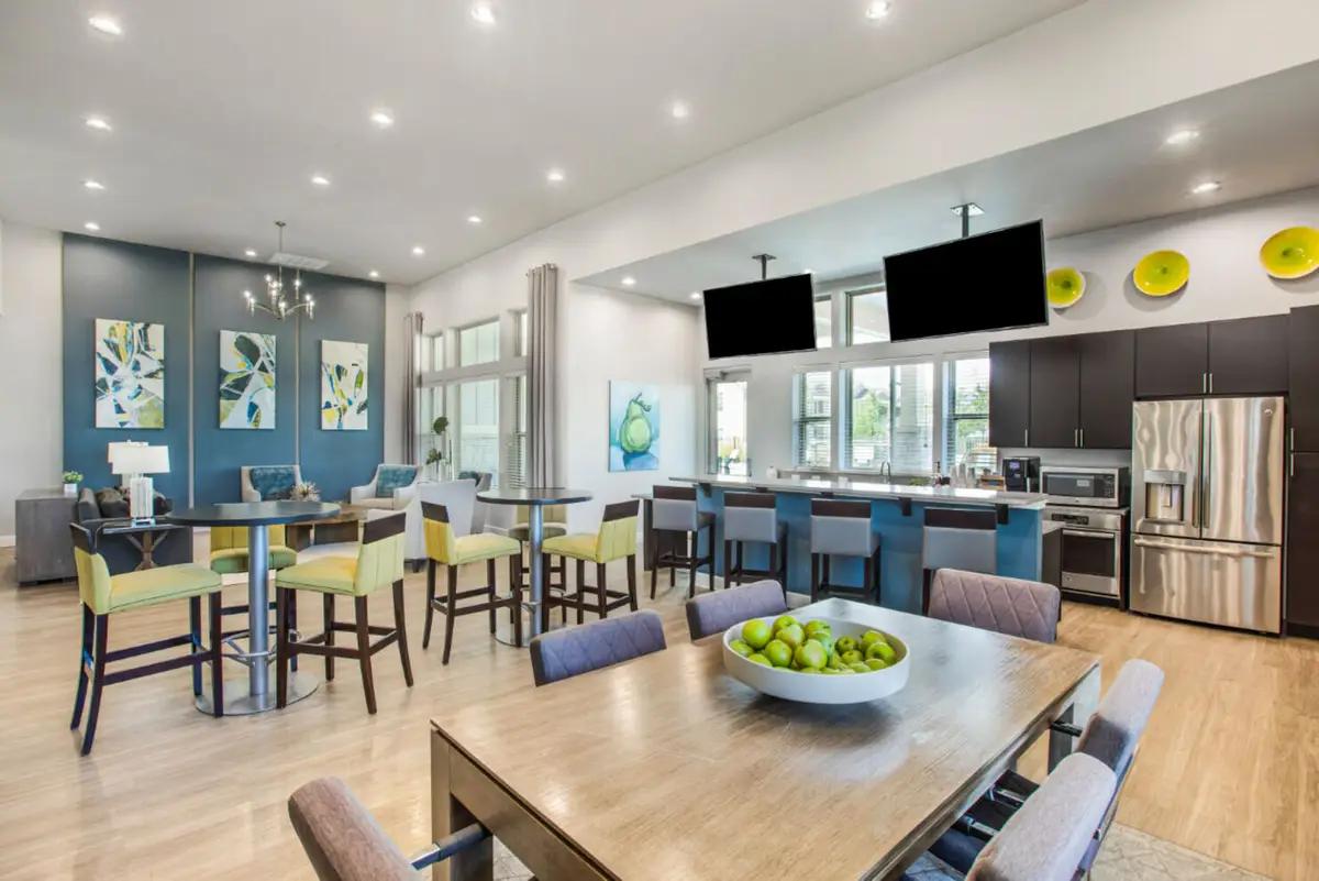 undefined apartments for rent - image - 152662449.jpg2