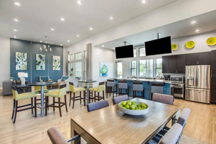 undefined apartments for rent - image - 152662449.jpg