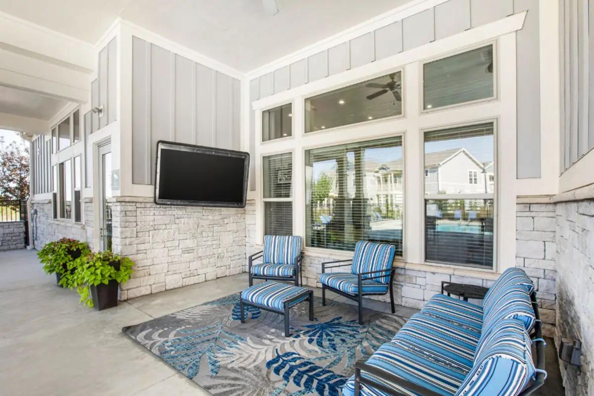 undefined apartments for rent - image - 152662450.jpg0