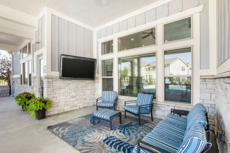 undefined apartments for rent - image - 152662450.jpg