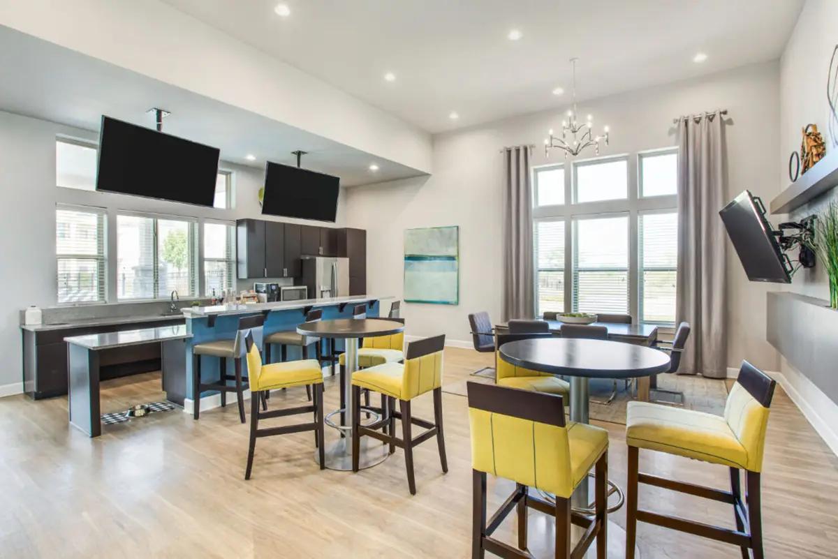 undefined apartments for rent - image - 152662452.jpg3