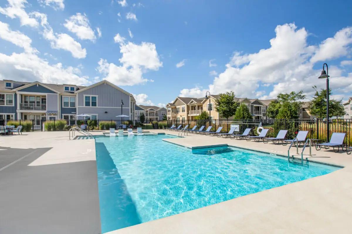 undefined apartments for rent - image - 152662453.jpg