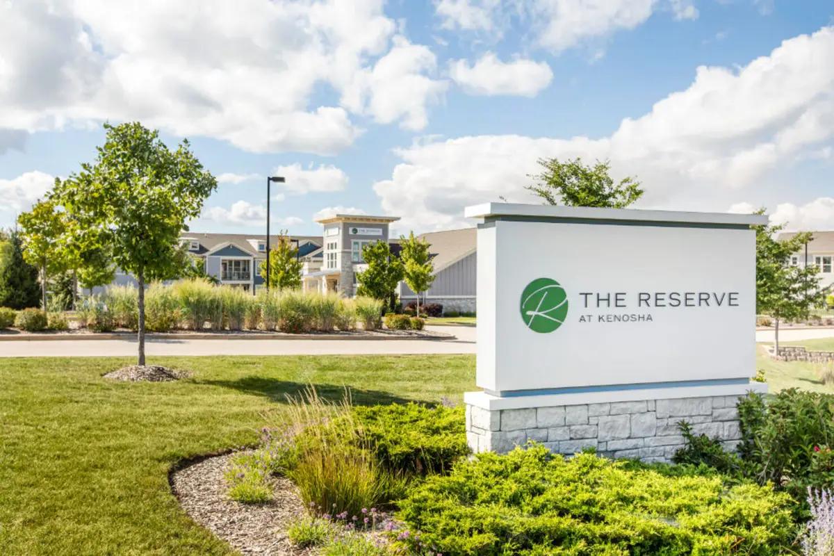 undefined apartments for rent - image - 152662454.jpg0