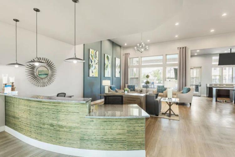 undefined apartments for rent - image - 152662456.jpg