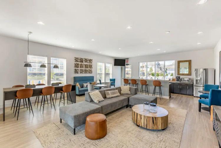 undefined apartments for rent - image - 152662457.jpg