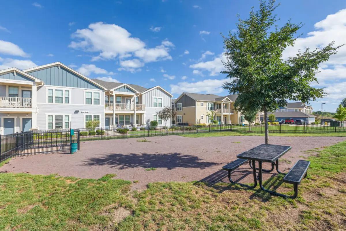 undefined apartments for rent - image - 152662459.jpg3