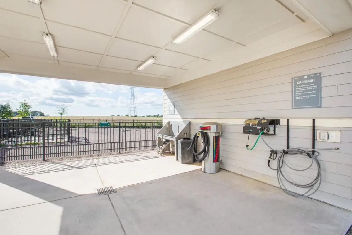 undefined apartments for rent - image - 152662460.jpg0