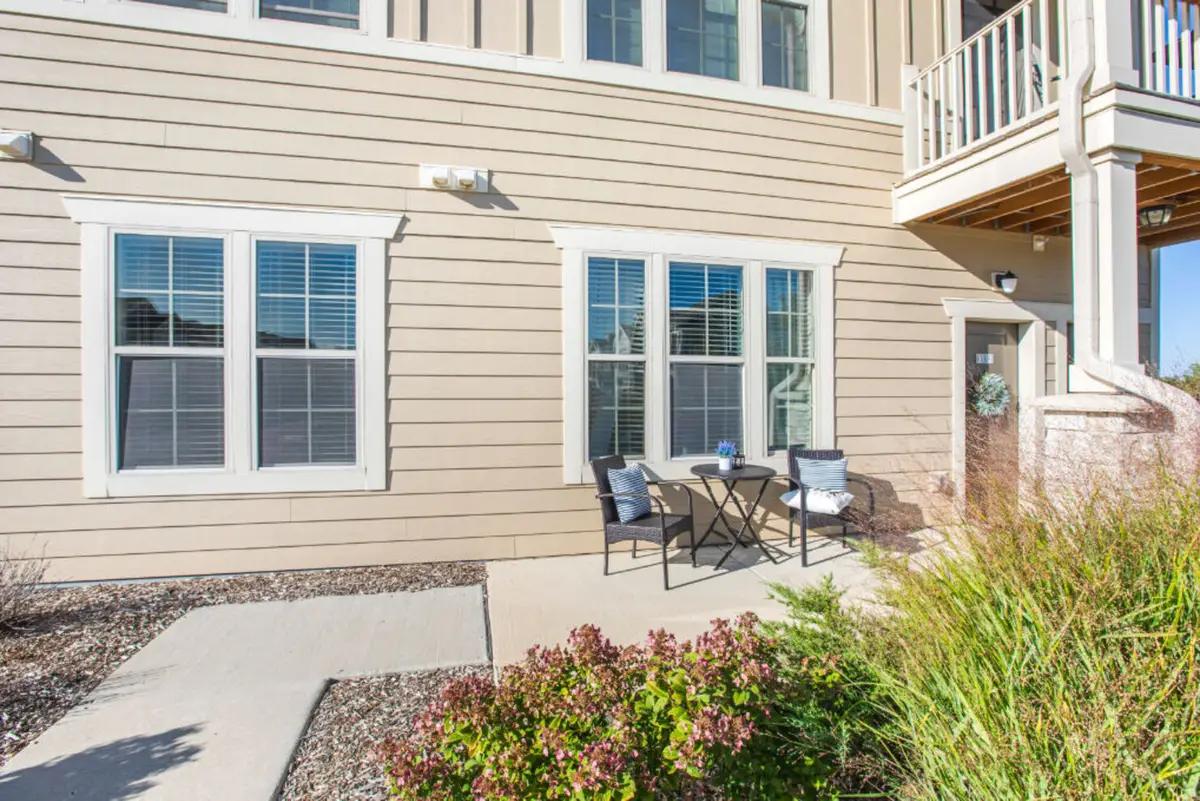 undefined apartments for rent - image - 152662461.jpg1