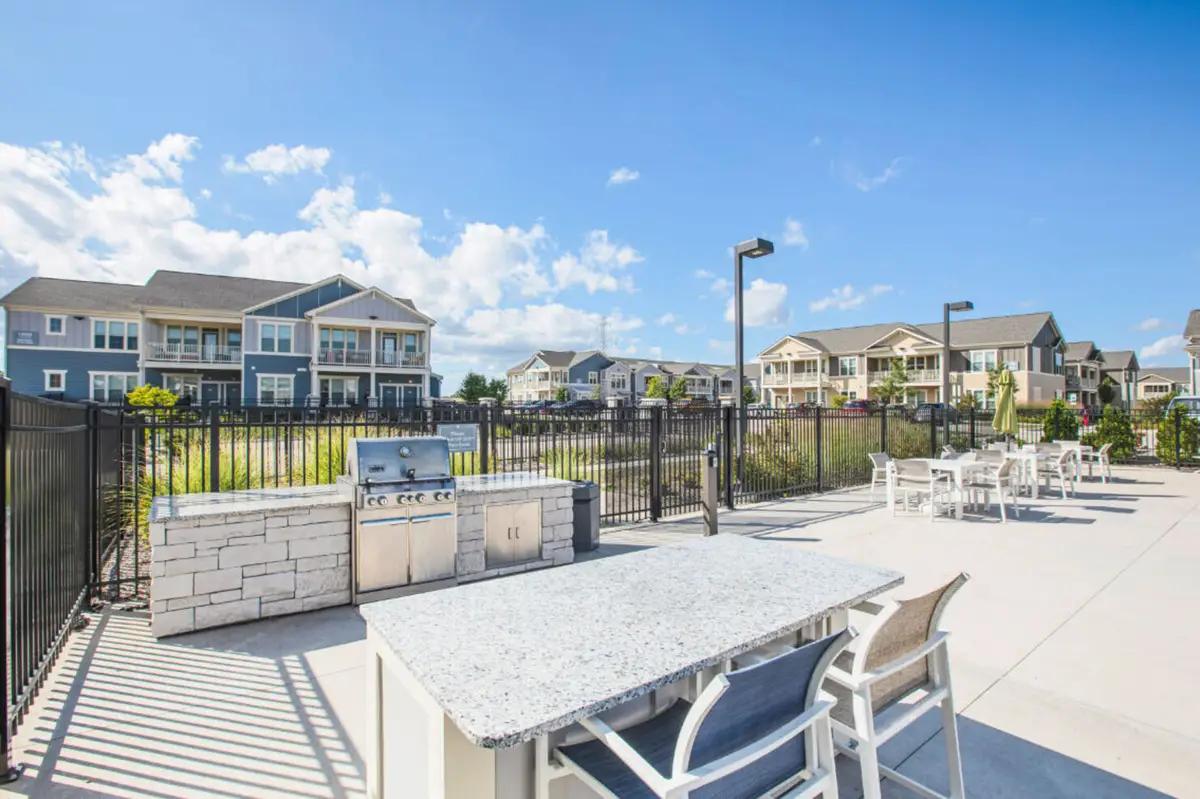 undefined apartments for rent - image - 152662463.jpg3
