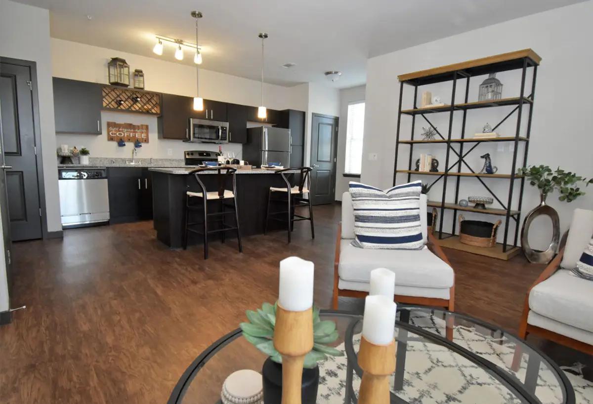 undefined apartments for rent - image - 87144850.jpg1