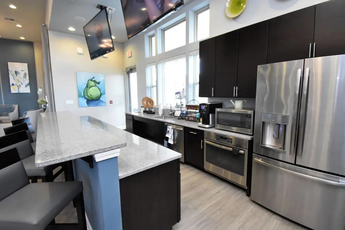 undefined apartments for rent - image - 87145862.jpg0
