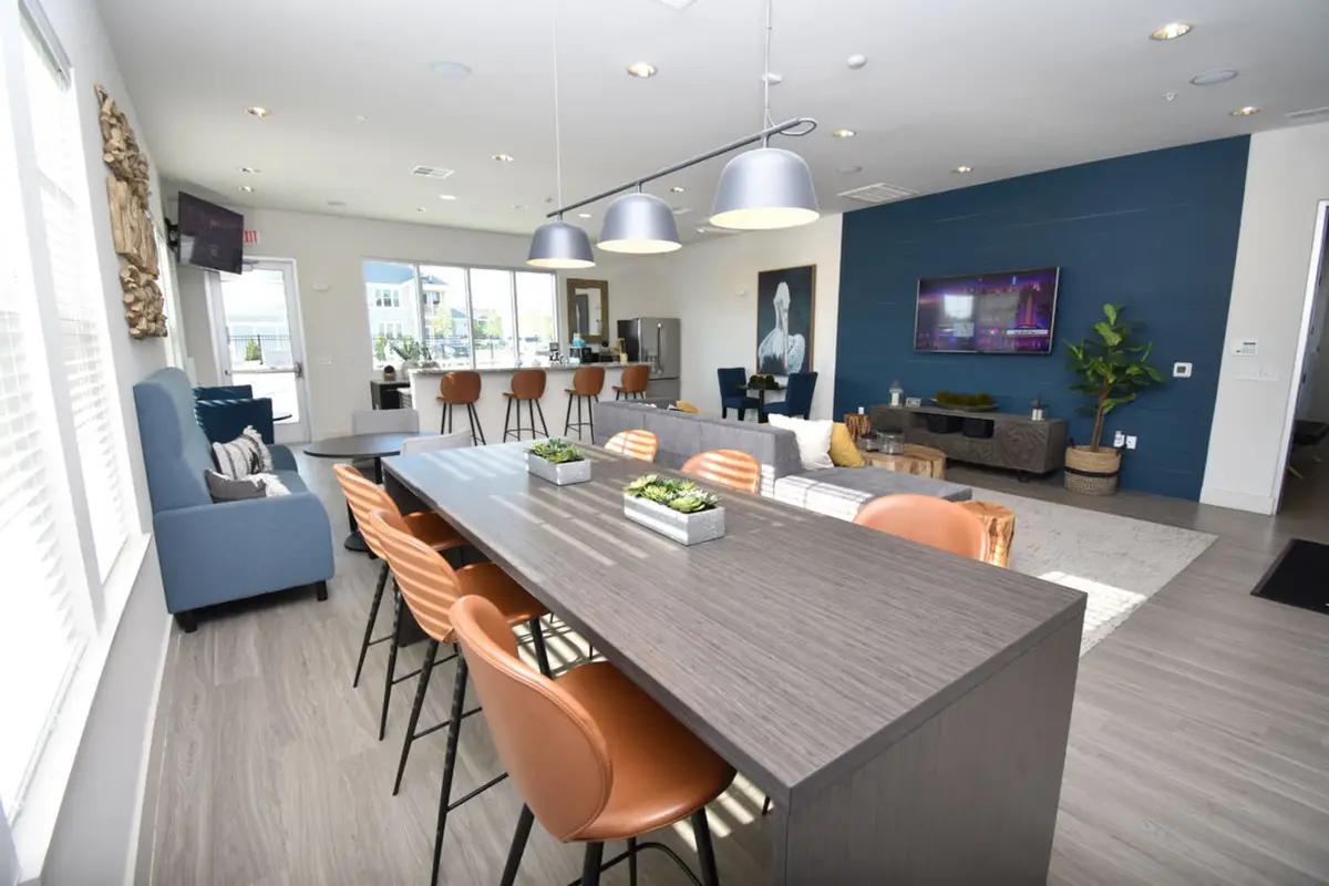 undefined apartments for rent - image - 87145889.jpg3