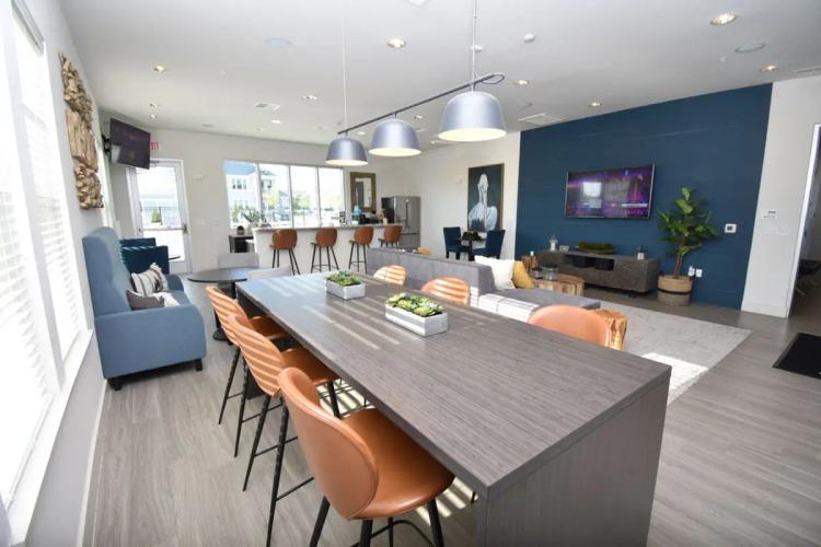 undefined apartments for rent - image - 87145889.jpg