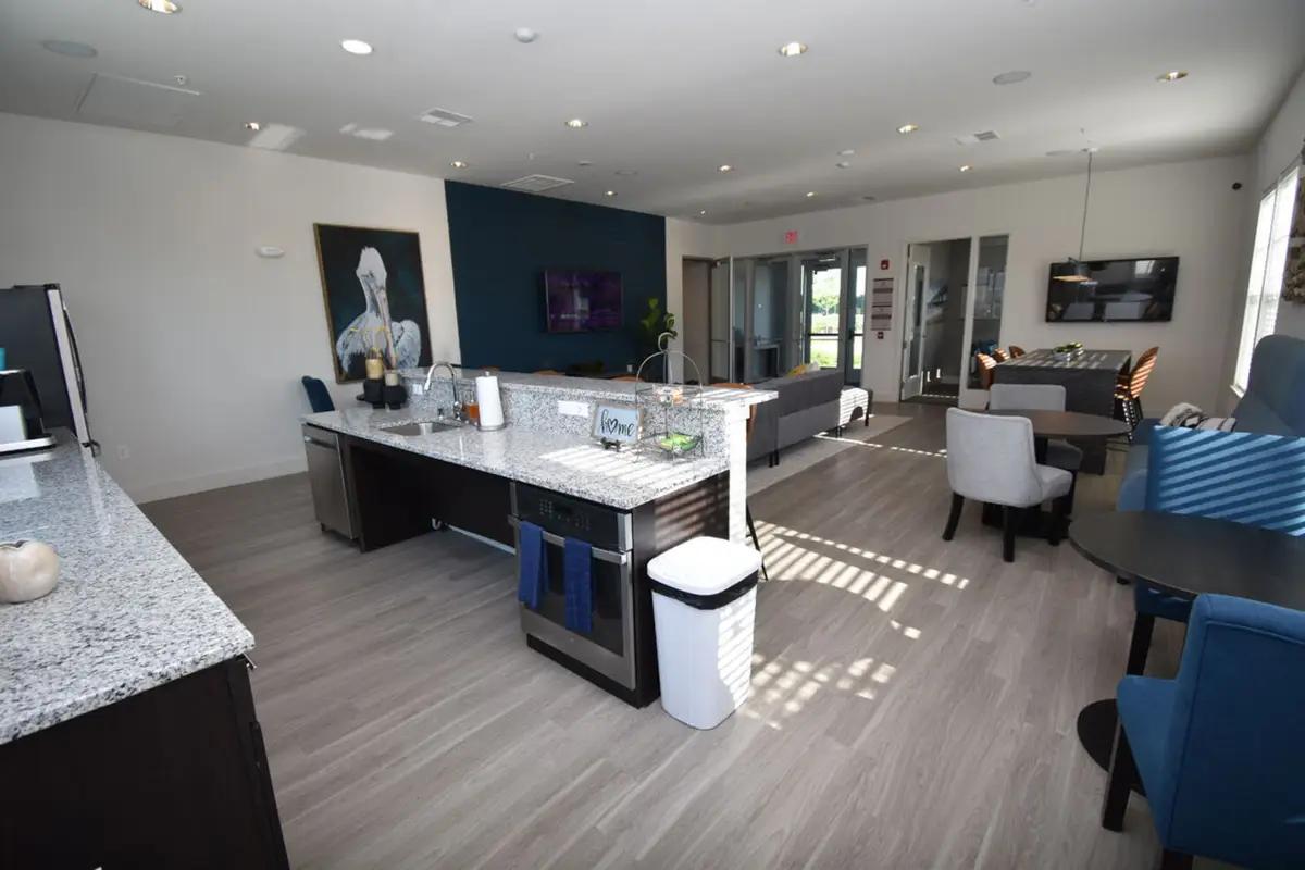 undefined apartments for rent - image - 87145890.jpg1