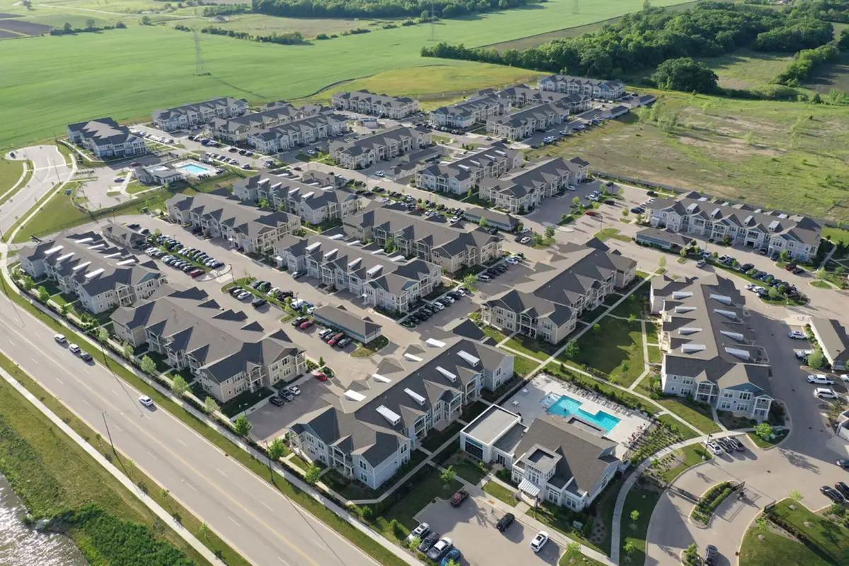 undefined apartments for rent - image - 87146311.jpg2