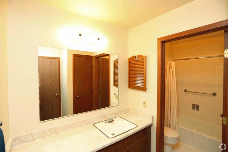 undefined apartments for rent - image - 2524-bathroom.jpg