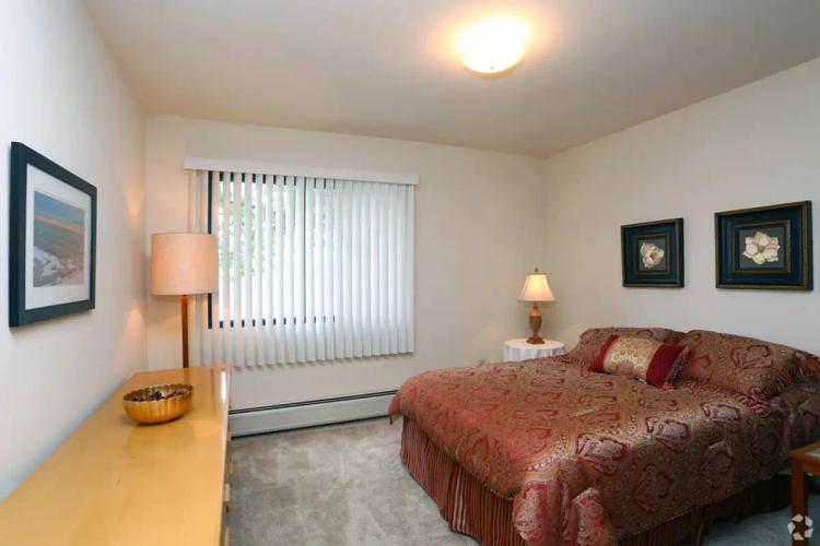 undefined apartments for rent - image - 2524-bedroom.jpg