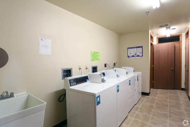 undefined apartments for rent - image - 2524-laundry.jpg