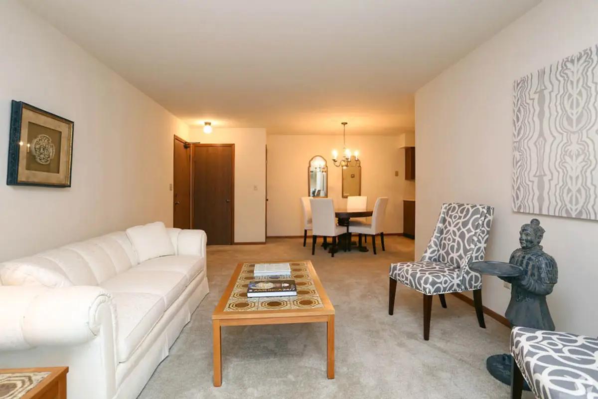 undefined apartments for rent - image - 2524-living-room.jpg0