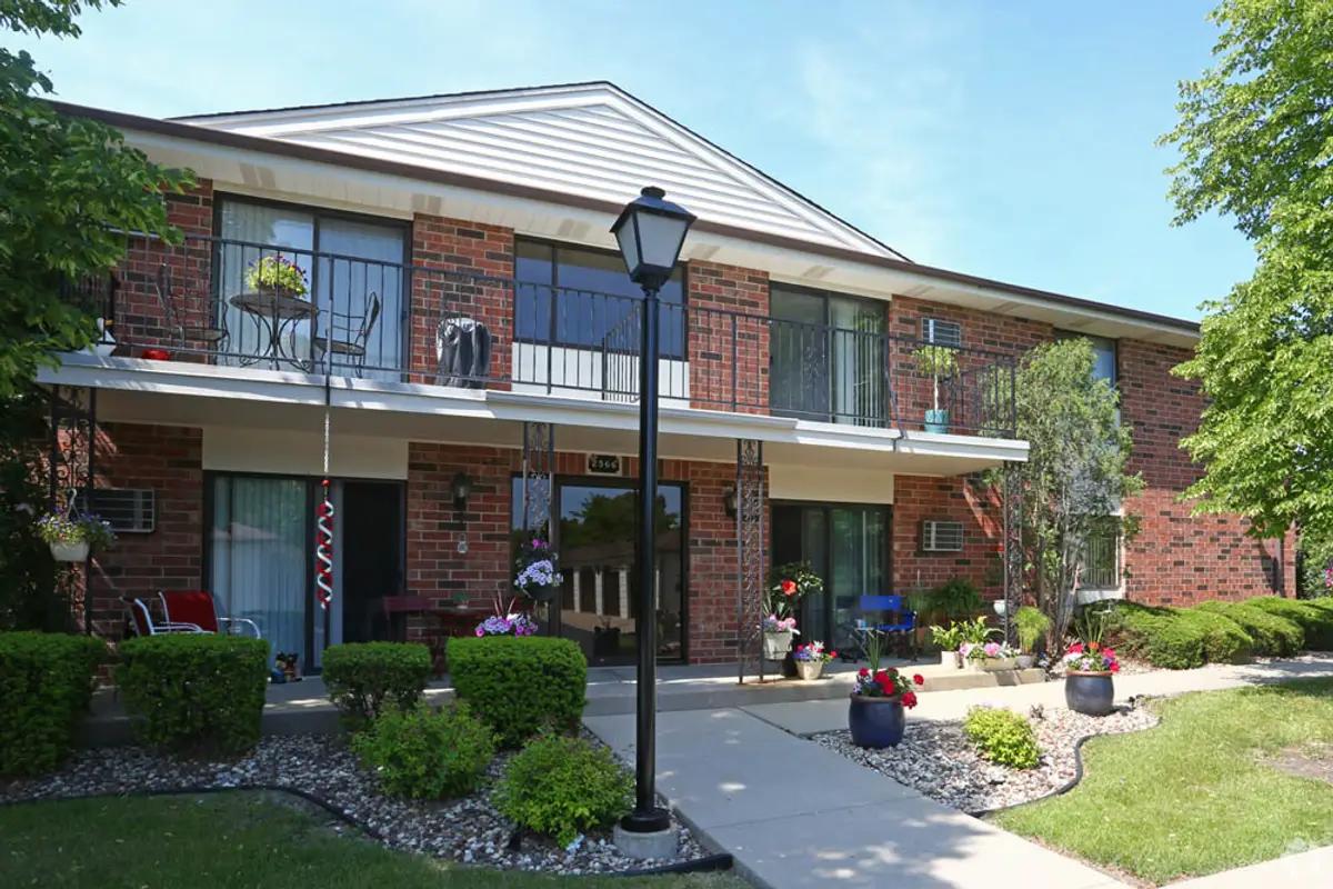 undefined apartments for rent - image - 2524-outside.jpg3