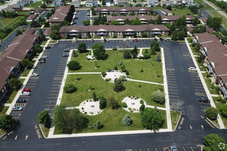 undefined apartments for rent - image - 2524-overview.jpg