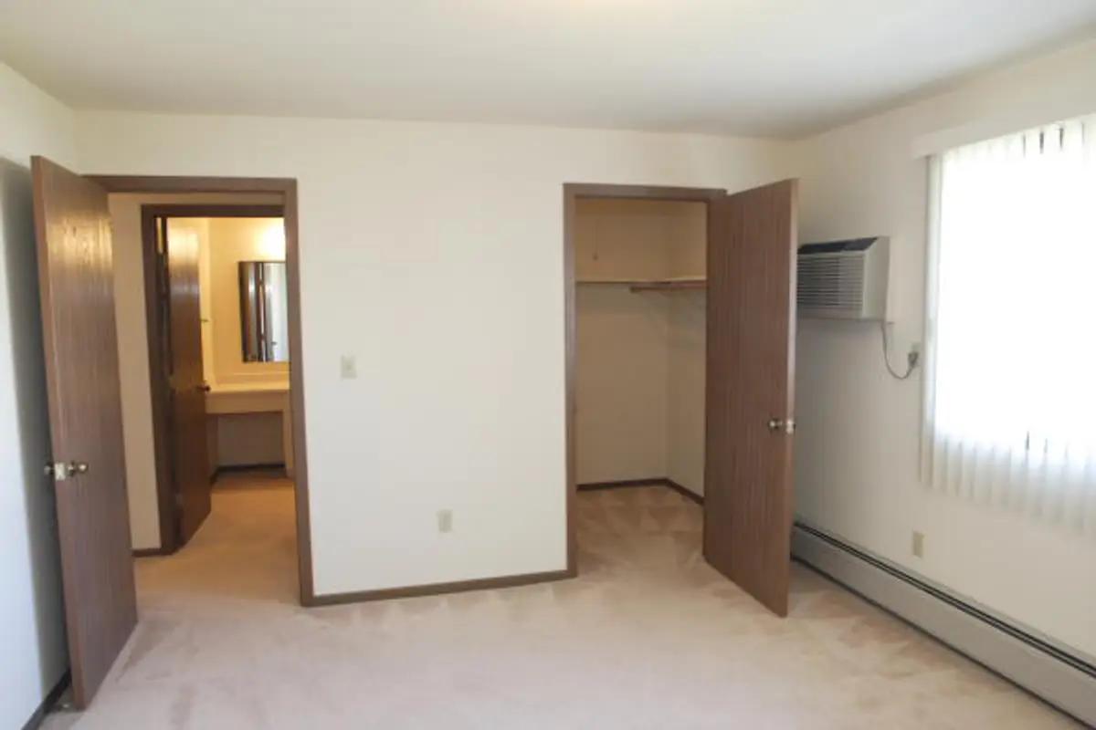 undefined apartments for rent - image - 1830-bedroom.jpg2