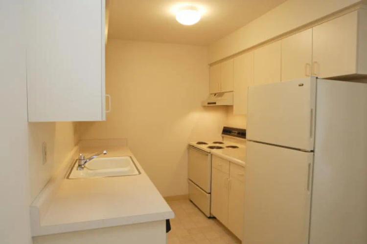 undefined apartments for rent - image - 1830-kitchen.jpg