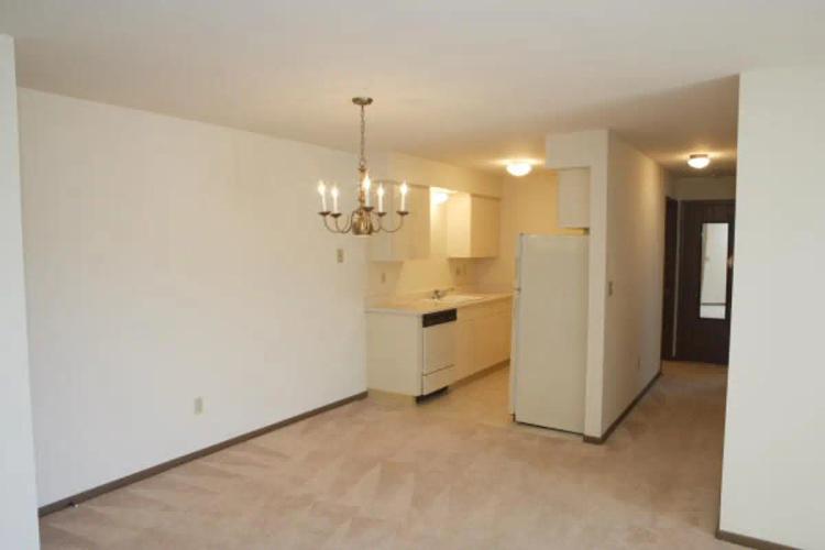 undefined apartments for rent - image - 1830-living.jpg