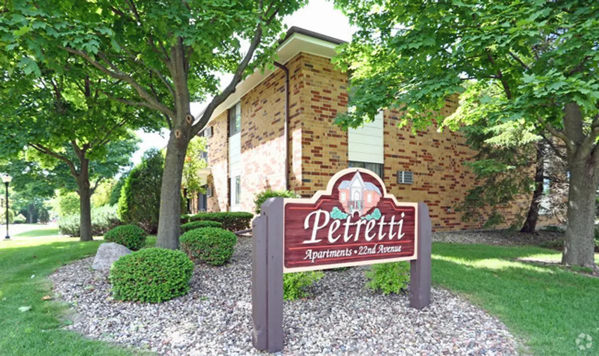 undefined apartments for rent - image - 1830-sign.jpg