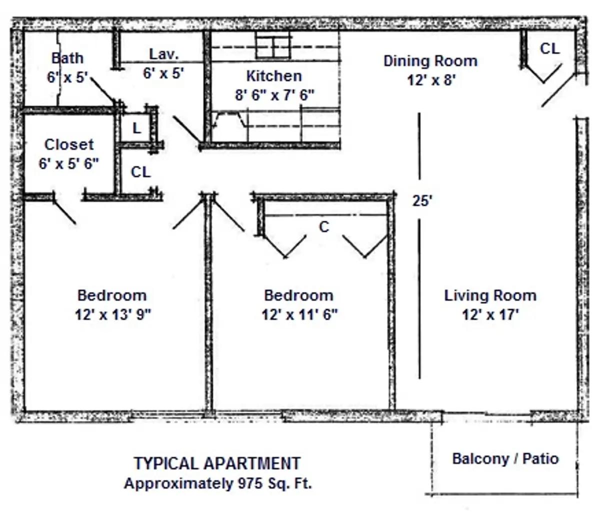 undefined apartments for rent - image - floor plan.jpg0