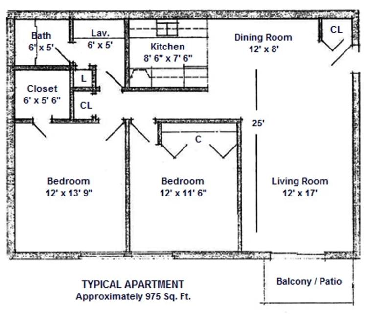 undefined apartments for rent - image - floor plan.jpg