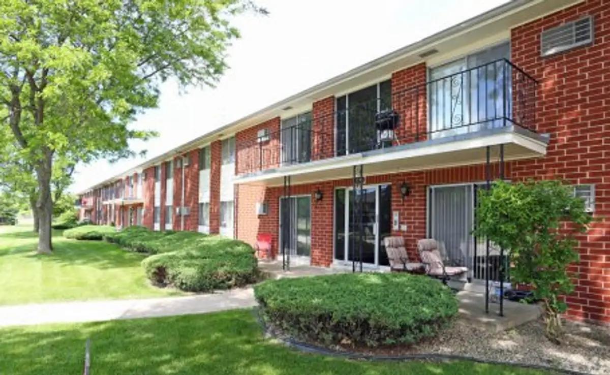 undefined apartments for rent - image - 1505-building.jpg0