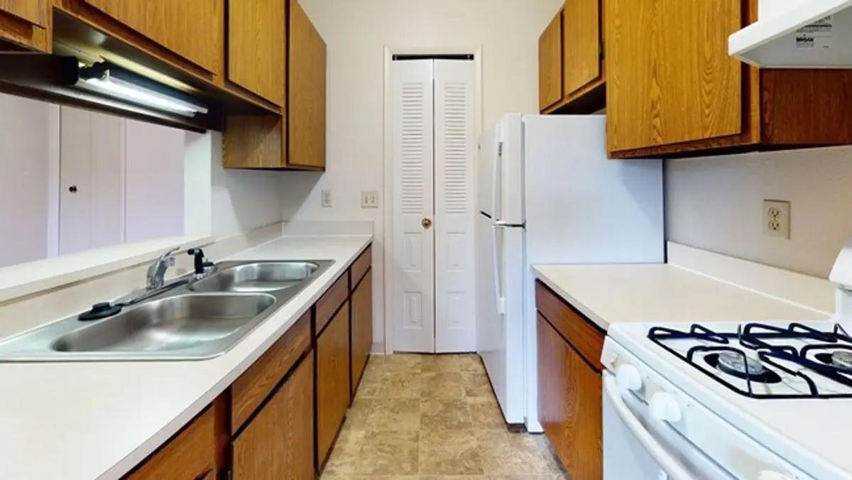 undefined apartments for rent - image - 2.jpg1
