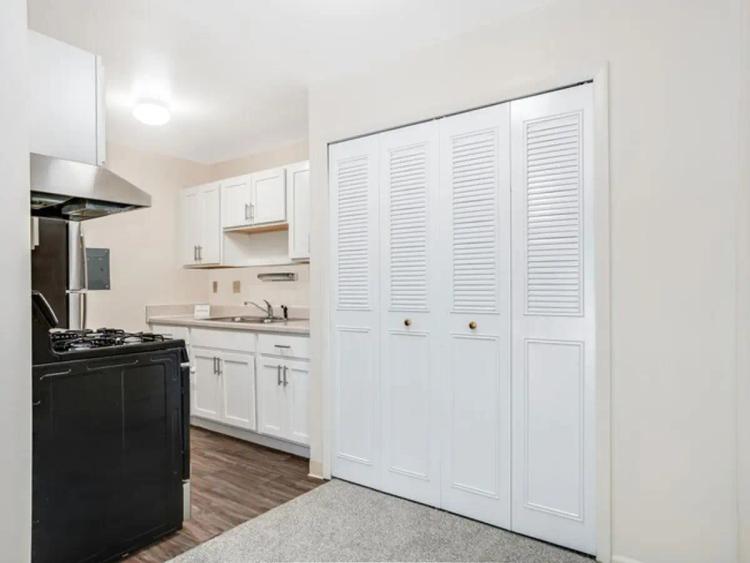 undefined apartments for rent - image - 3.jpg