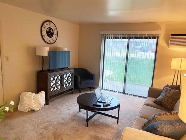 undefined apartments for rent - image - 4.jpg
