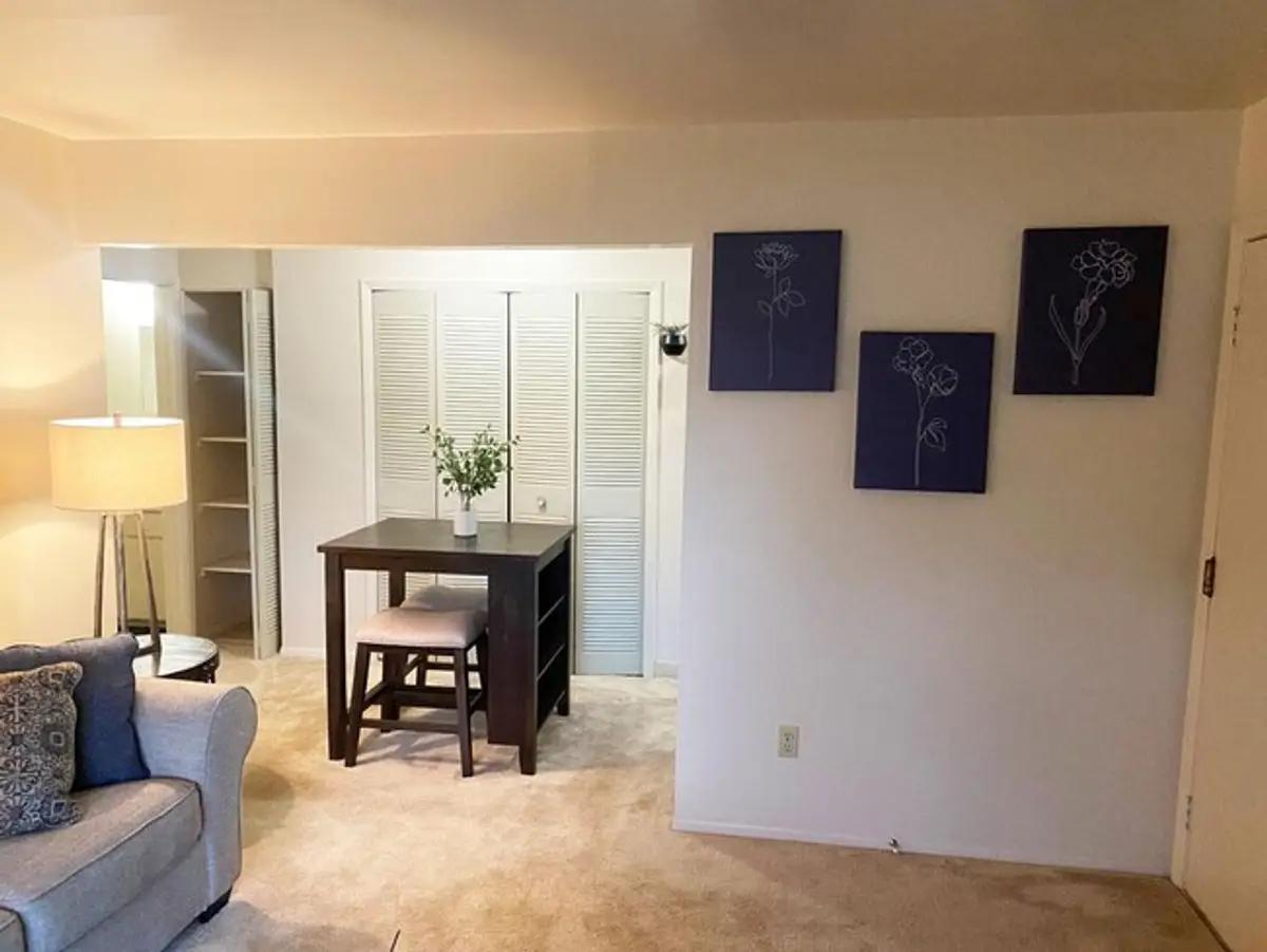undefined apartments for rent - image - 6.jpg0