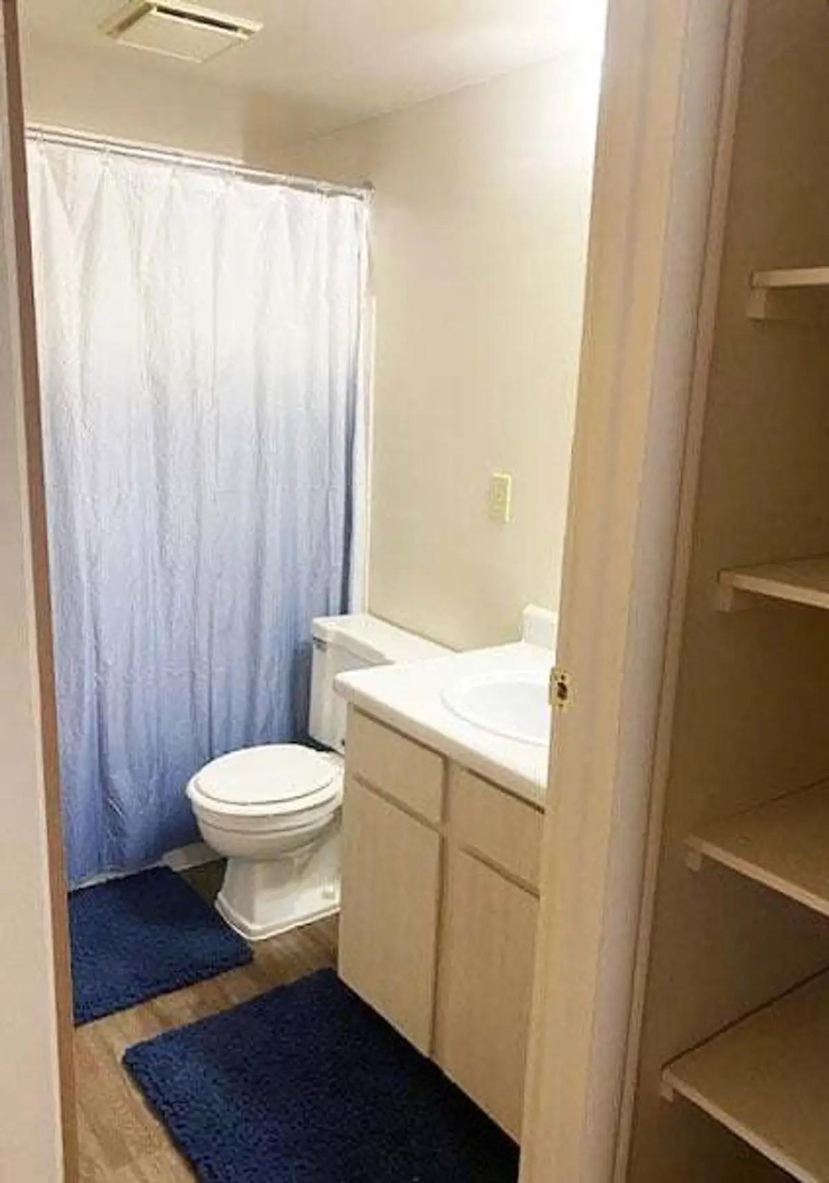 undefined apartments for rent - image - 7.jpg2