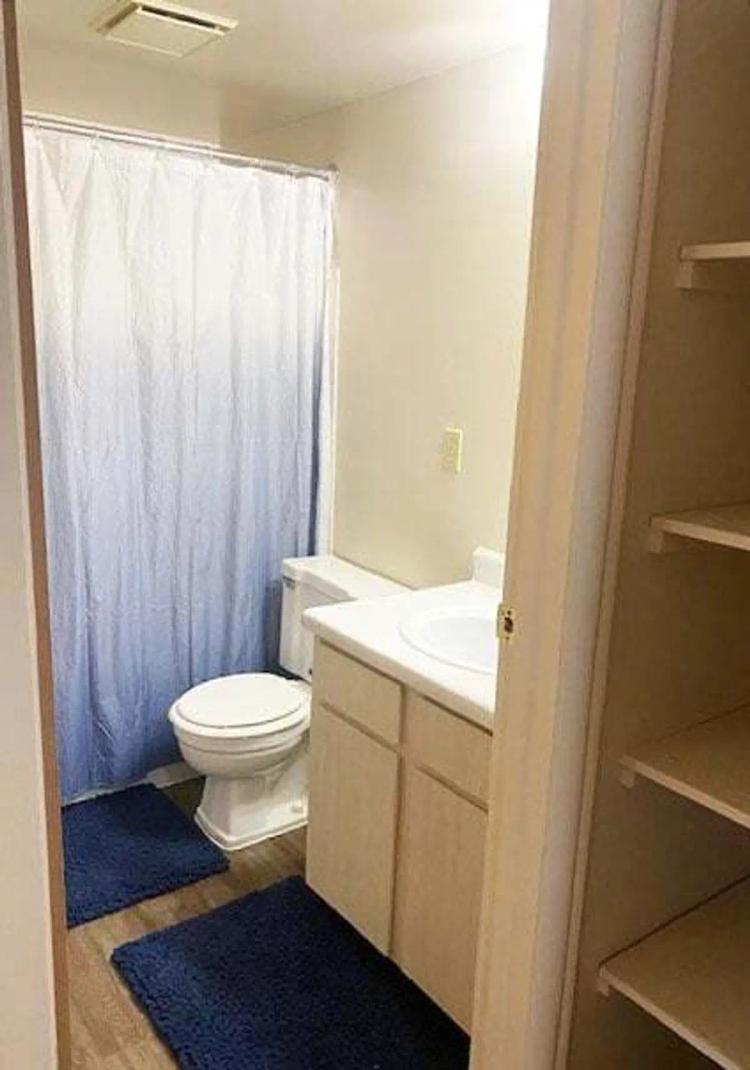 undefined apartments for rent - image - 7.jpg