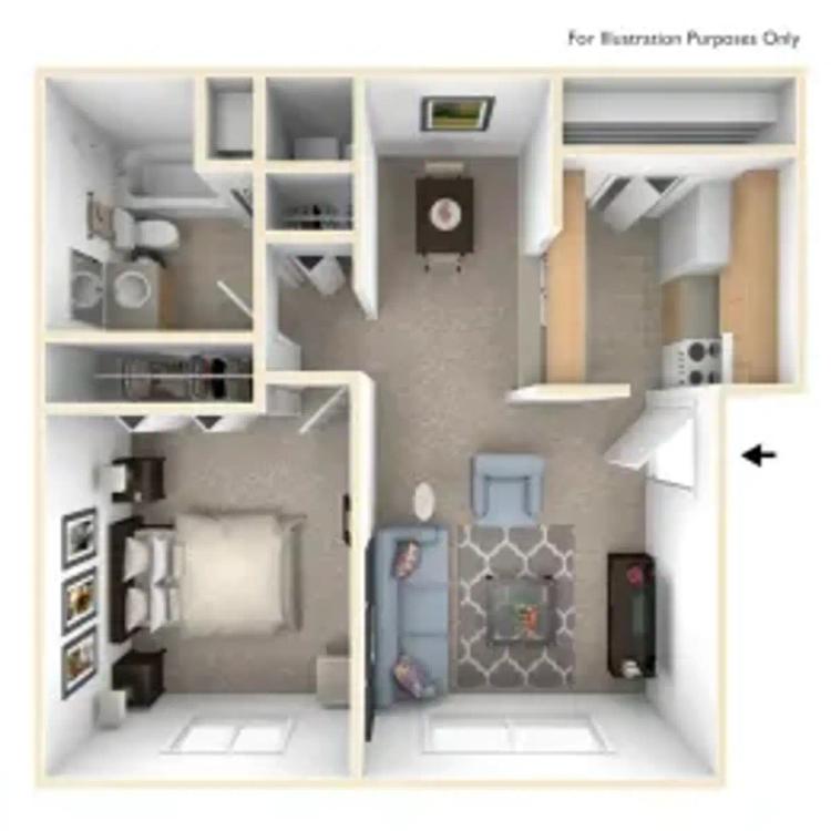 undefined apartments for rent - image - webkreek2.png