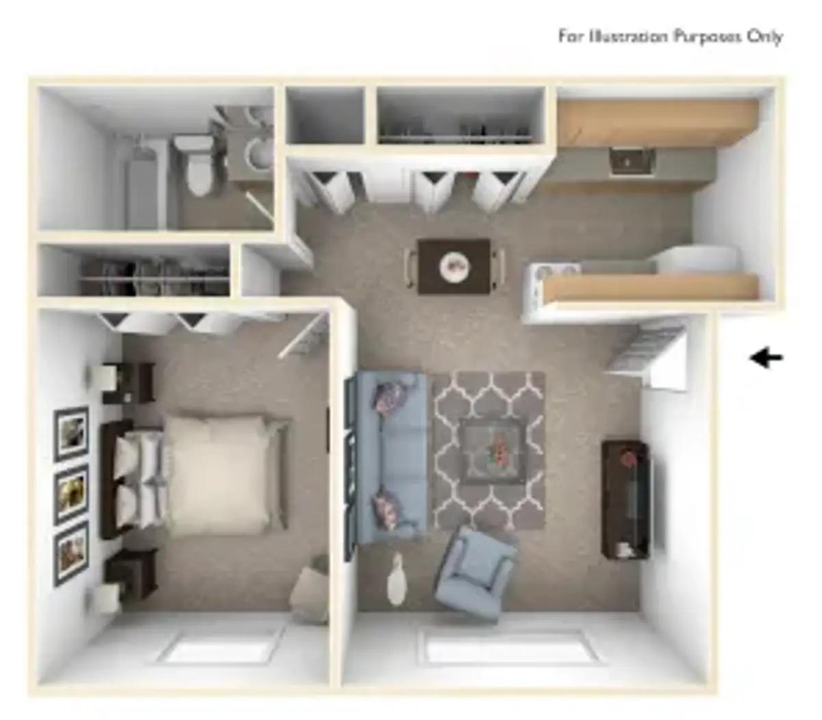 undefined apartments for rent - image - woodkreek.png1